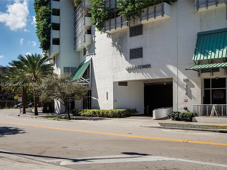 1750 N Bayshore Dr #3512 — Photo 18
