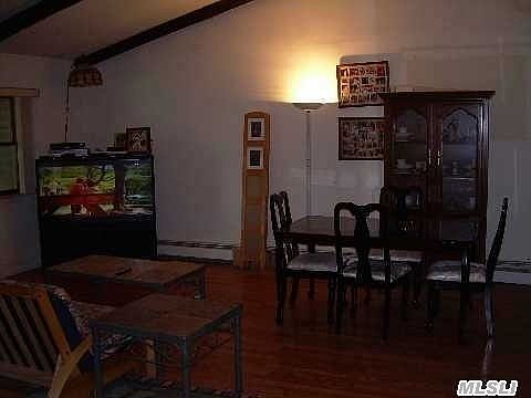 4th image of 62 Rush St
