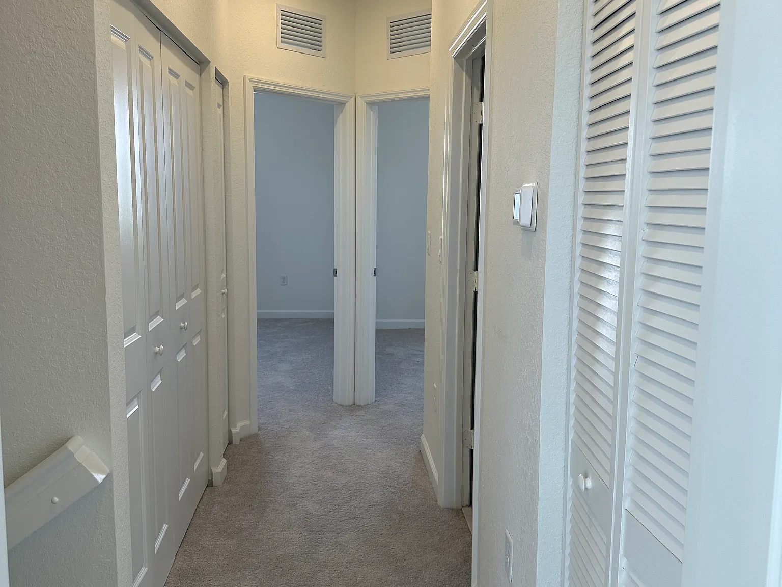 3 bed, 2.5 bath, 1338 sqft, $3,100 — Photo 4