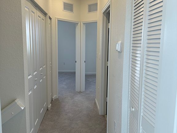 4th image of 17864 SW 359th Ter