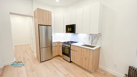 228 West 18th Street