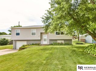 1125 N 2nd St, Springfield, NE 68059