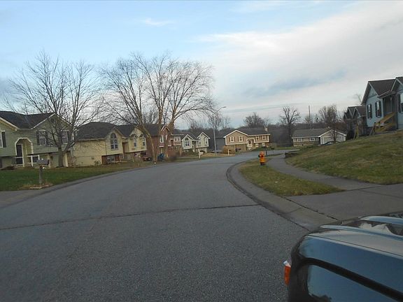 4th image of 3424 S Shrank Ct