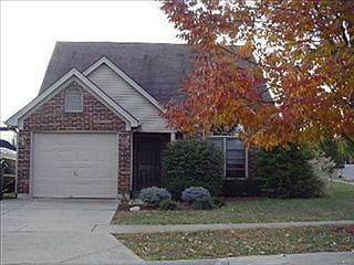 1st image of 3101 Navajo Ct