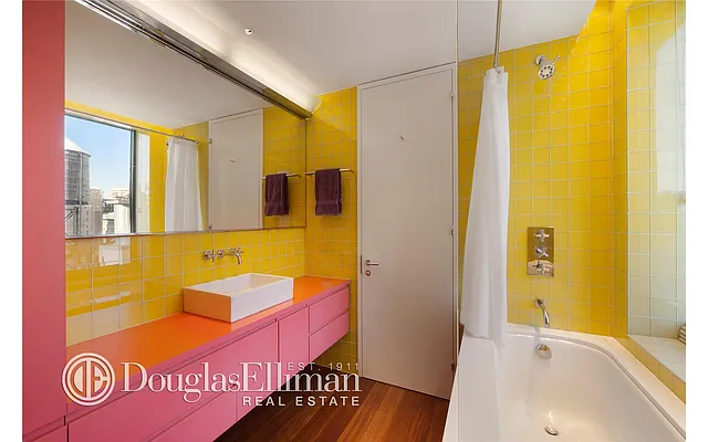 Sold by Douglas Elliman | media 33