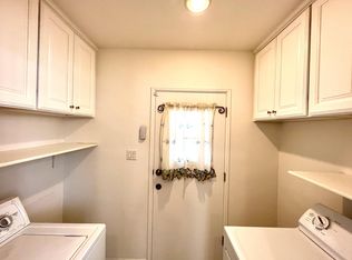 533 W Fernfield Dr, Monterey Park, CA 91754