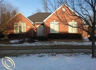 2nd image of 54474 Sassafras Dr