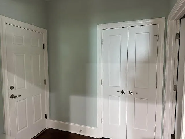 1567 Cherry Blossom Cir — Photo 31
