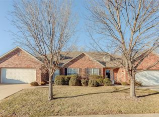 311 Monticello Pl, Edwardsville, IL 62025