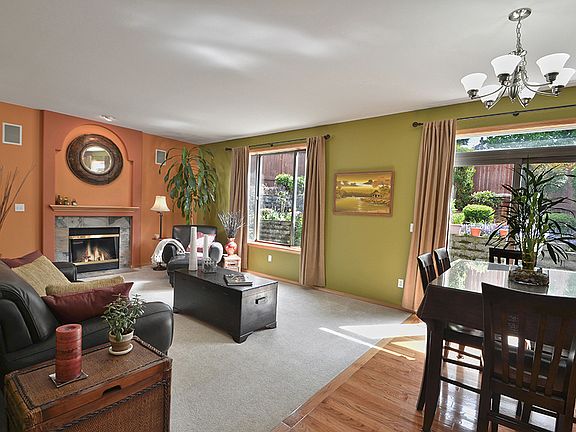 2nd image of 7554 NE 204th Pl