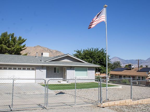 3rd image of 3817 Piute Hill Rd