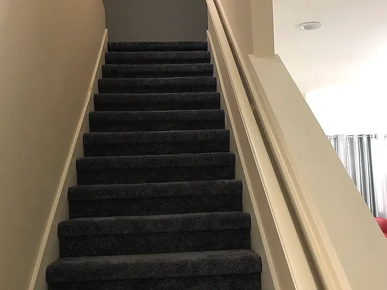 1718 Louisiana Ave #4319-B — Photo 6