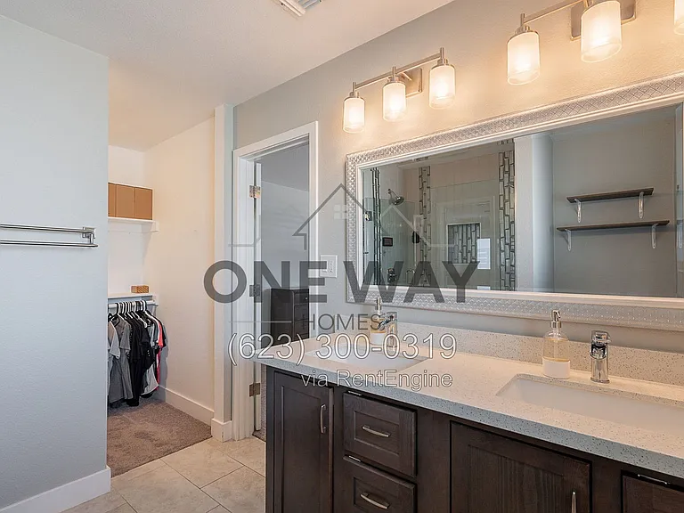 1830 N McAllister Ave — Photo 23