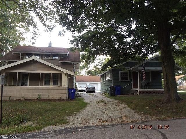 1st image of 2211 Coffeen St #2217