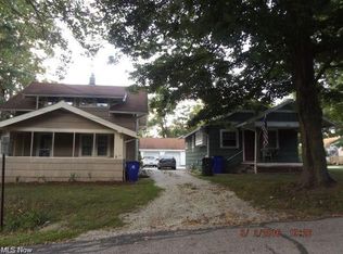 2211 Coffeen St #2217, Kent, OH 44240