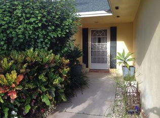 9308 SE Gettysburg Ct, Hobe Sound, FL 33455