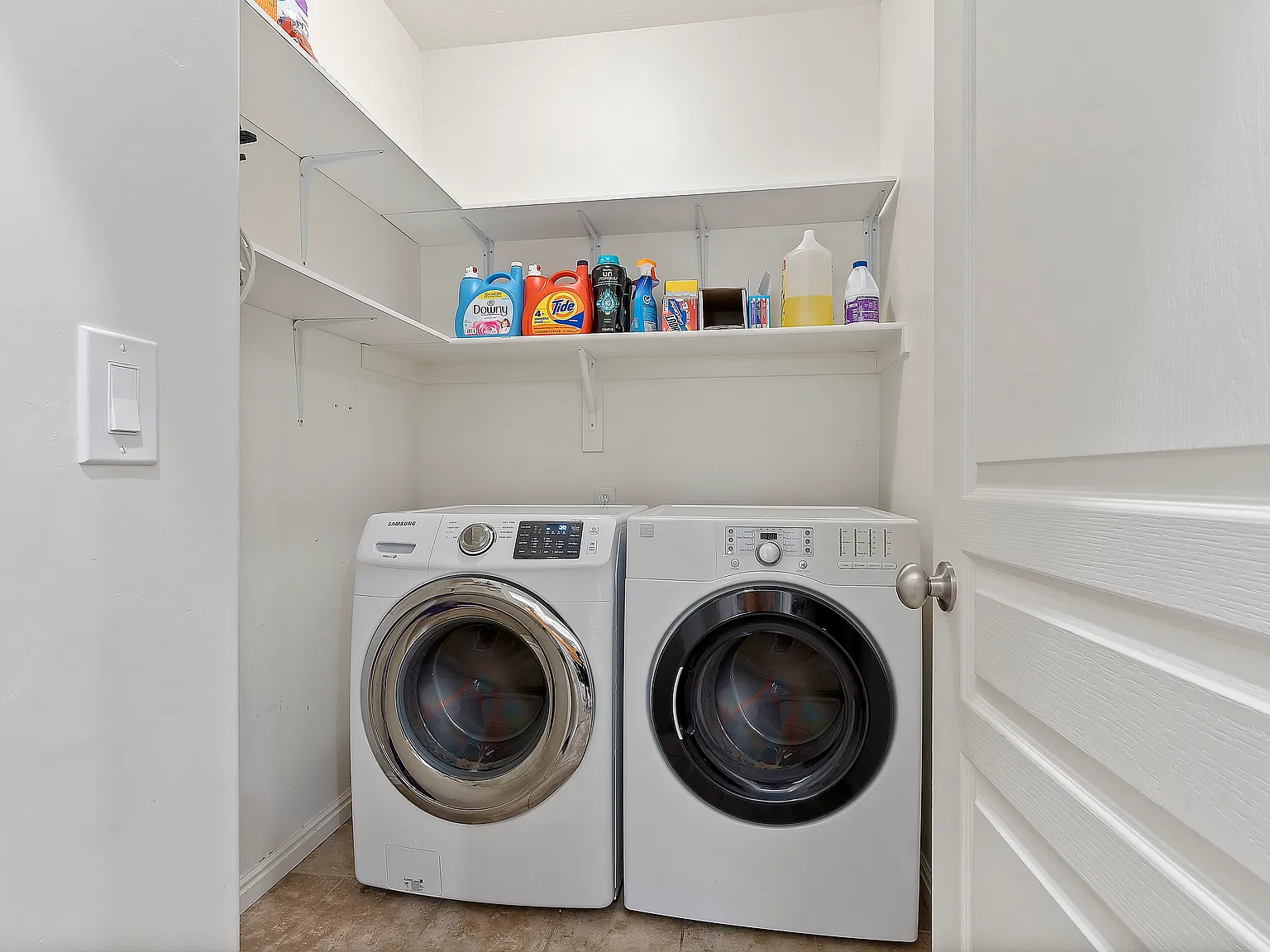 4 bed, 2552 sqft, $2,650 — Photo 4