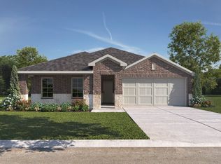 2003 Serene Springs Rd, Celina, TX 75009
