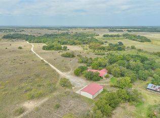 7251 Fm 1702, Energy, TX 76452