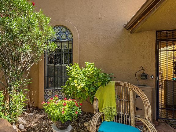 4th image of 2763 N Camino Valle Verde