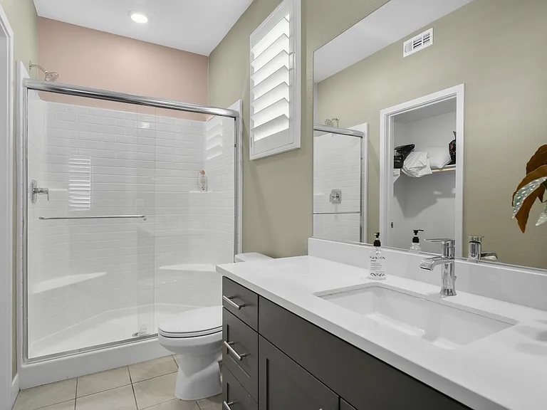 2394 Crater Ave — Photo 6