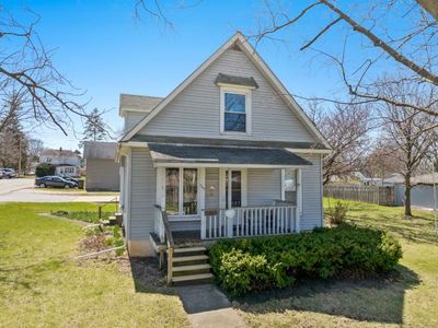 247 Washington Ave, Hampshire, IL, 60140