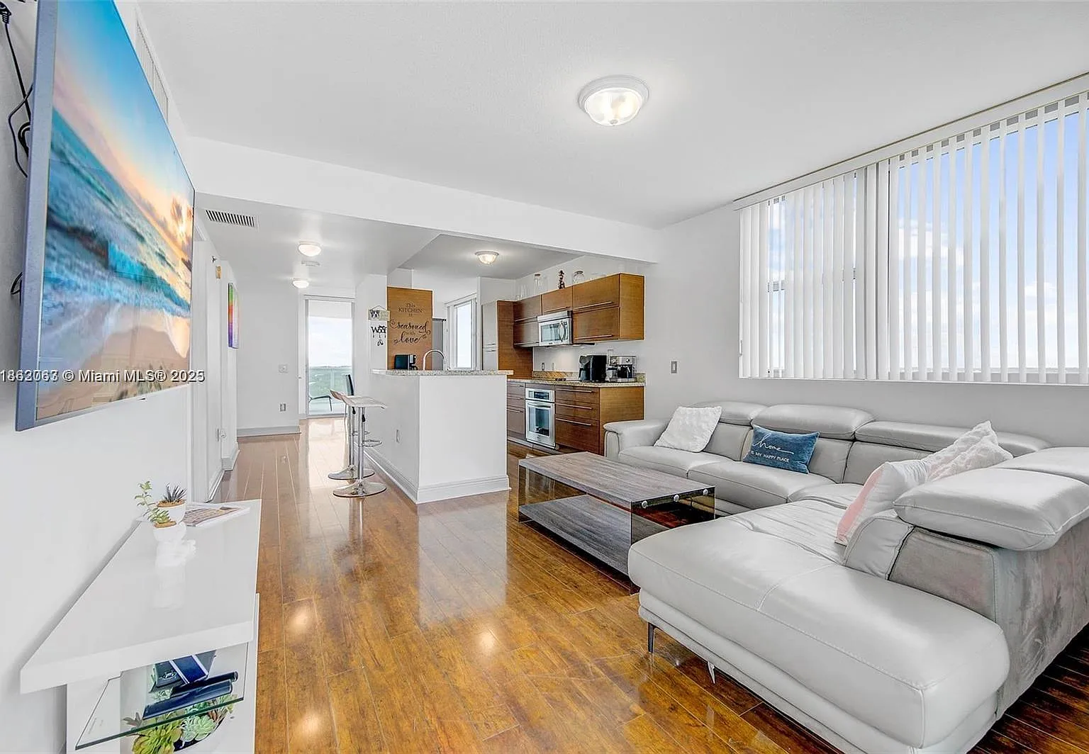 Tao Sawgrass Condominium — Photo 1