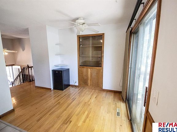 2nd image of 2423 S 124th St