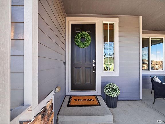 4th image of 4748 Bluegate Drive