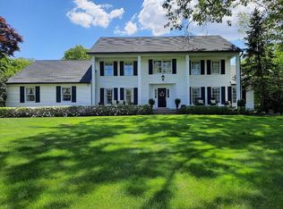 721 Lovett Rd, Colts Neck, NJ 07722