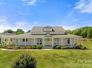 3101 Sikes Mill Rd, Monroe, NC 28110