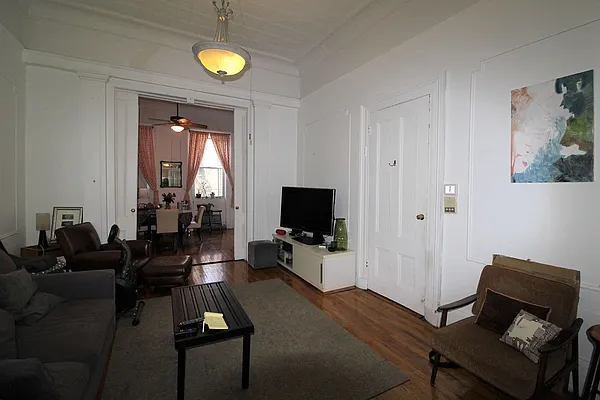 Rented by Compass | media 17