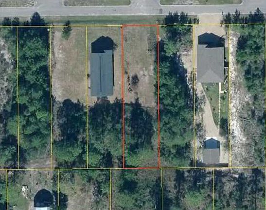 5th image of 116 Gulf Terrace Ln