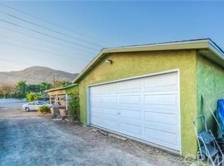 12377 La Cadena Dr, Grand Terrace, CA 92324