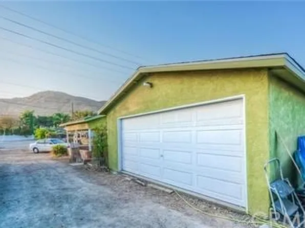 12377 La Cadena Dr, Grand Terrace, CA 92324