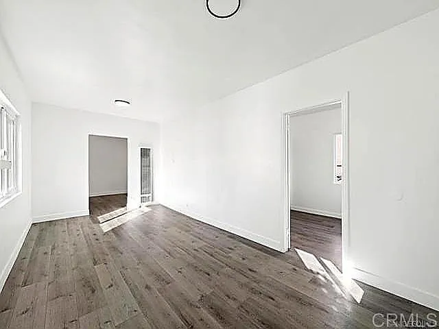 3 bed, 1340 sqft, $3,995 — Photo 4