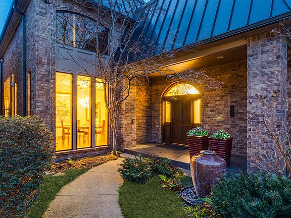 2nd image of 12005 Timberlake Ct