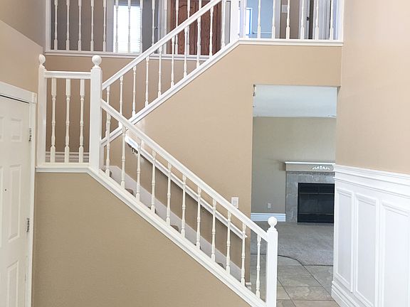 2nd image of 6624 Woodenfield Ct