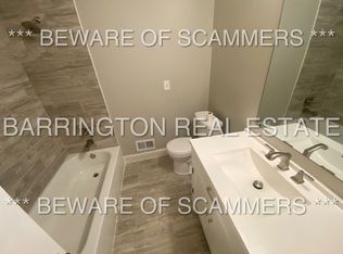5110 Beacon Dr, Birmingham, AL 35210