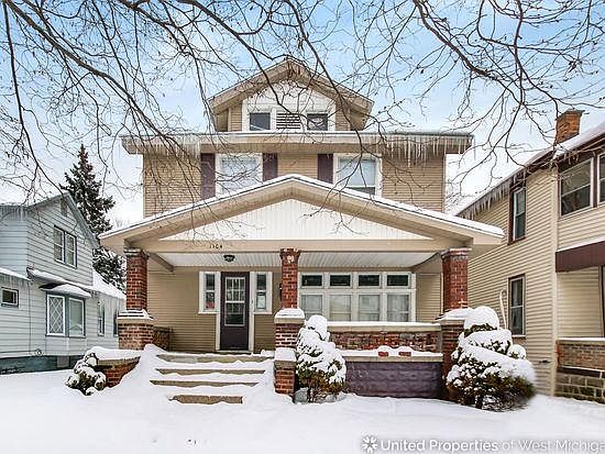 1st image of 1104 Widdicomb Ave NW