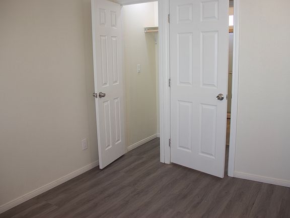 5th image of 372 E 55th St #0