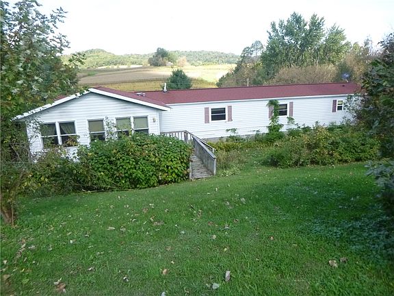2nd image of N22052 Pellowski Road