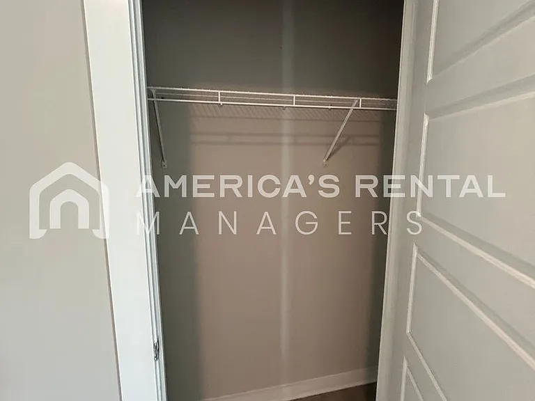 255 Dreher Rd — Photo 20