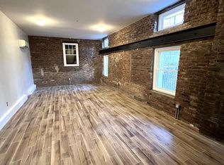 16 Brandreth St APT 1S, Ossining, NY 10562