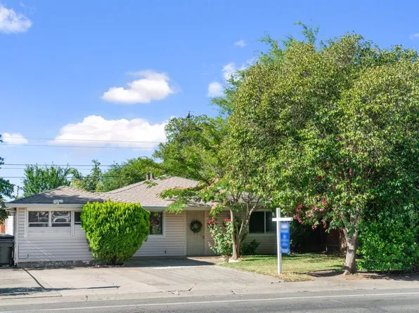 3112 Hurley Way, Sacramento, CA 95864