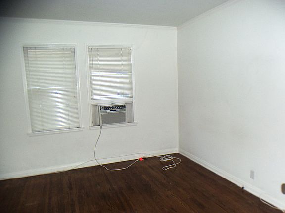 5th image of 1057 S Corning St