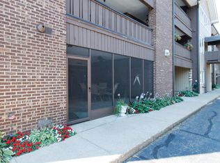 251 Columbia Ave W APT 4, Battle Creek, MI 49015