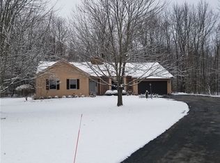 1299 Mary Dr, Macedon, NY 14502