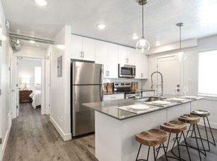 2740 S 1300 E #18343241, Salt Lake City, UT 84106