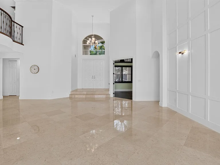 9511 Savona Winds Dr — Photo 9
